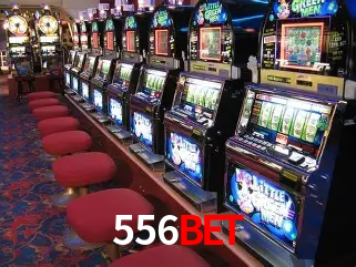 A Emoção da Loteria na 556bet: Uma Chance de Mudança de Vida