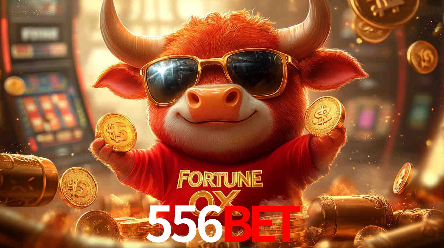556bet jogo