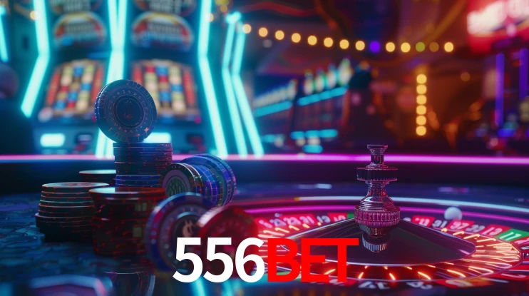 2FA Security 556bet