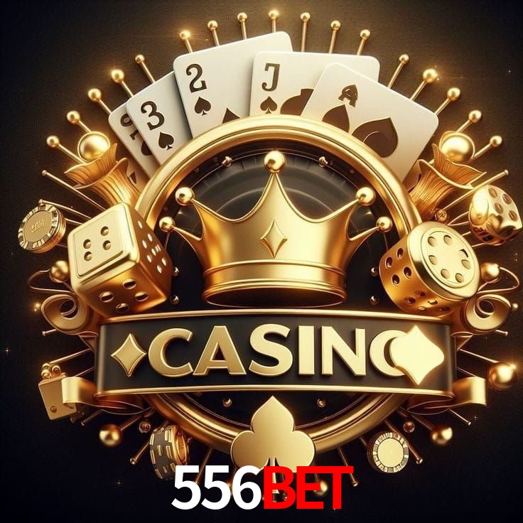 Login Seguro 556bet