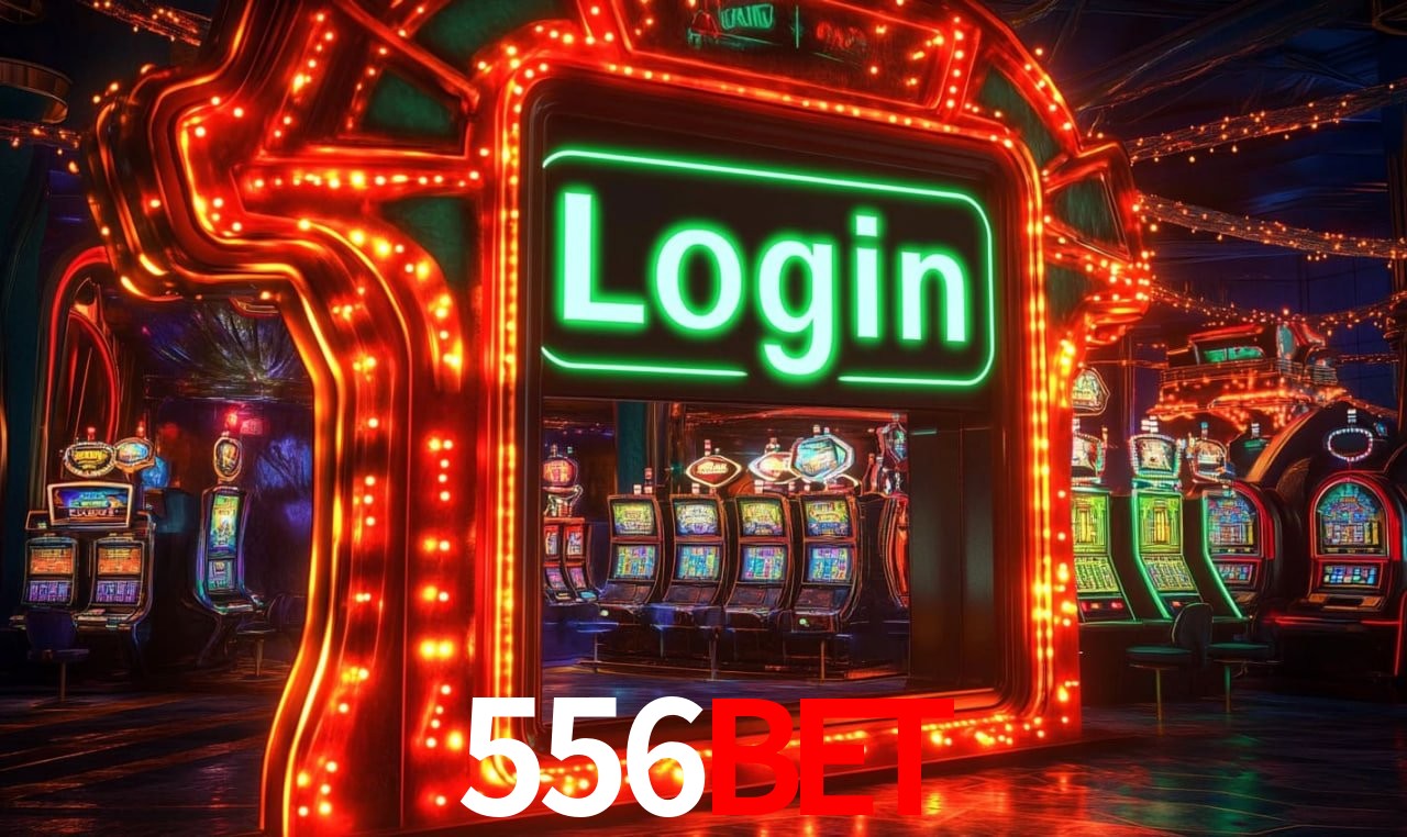 Estatísticas do Jogo 556bet