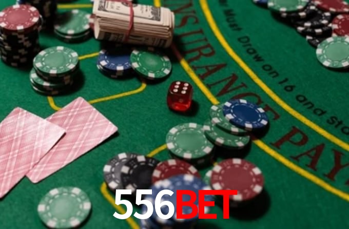 556bet login baixar