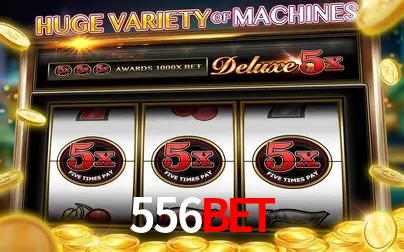 A Emoção da Loteria na 556bet: Uma Chance de Mudança de Vida