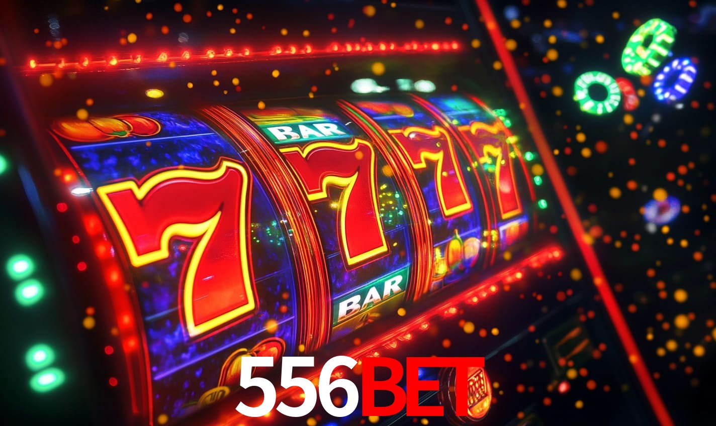 556bet login baixar