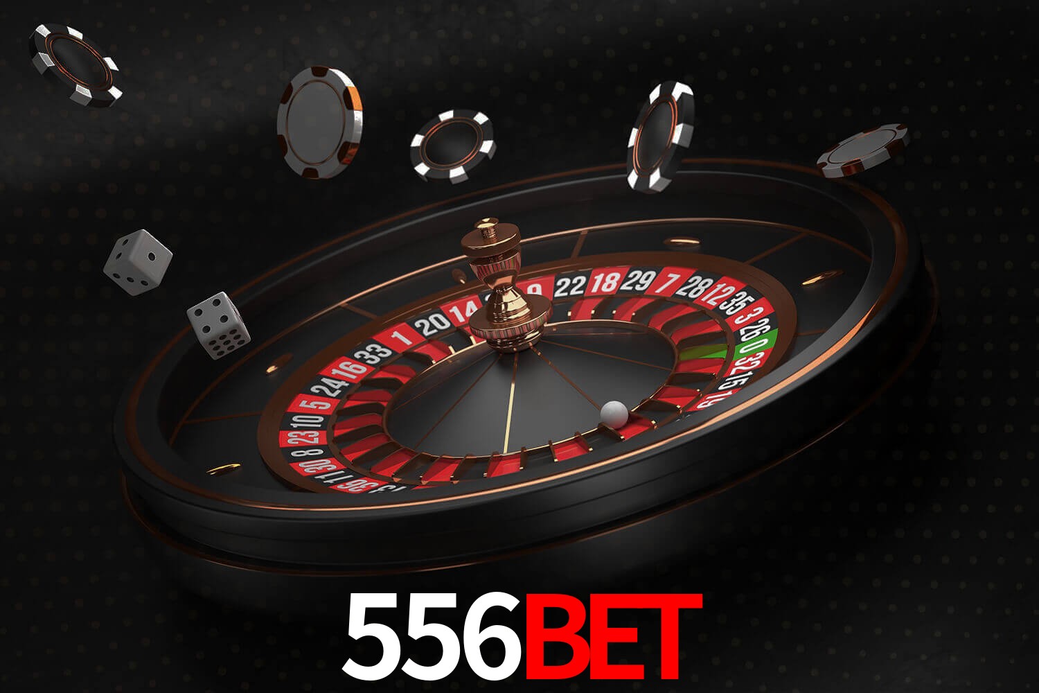 556bet jogo