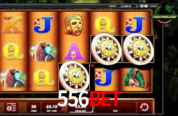 Descubra o Programa VIP da 556bet: Vantagens Exclusivas para Jogadores