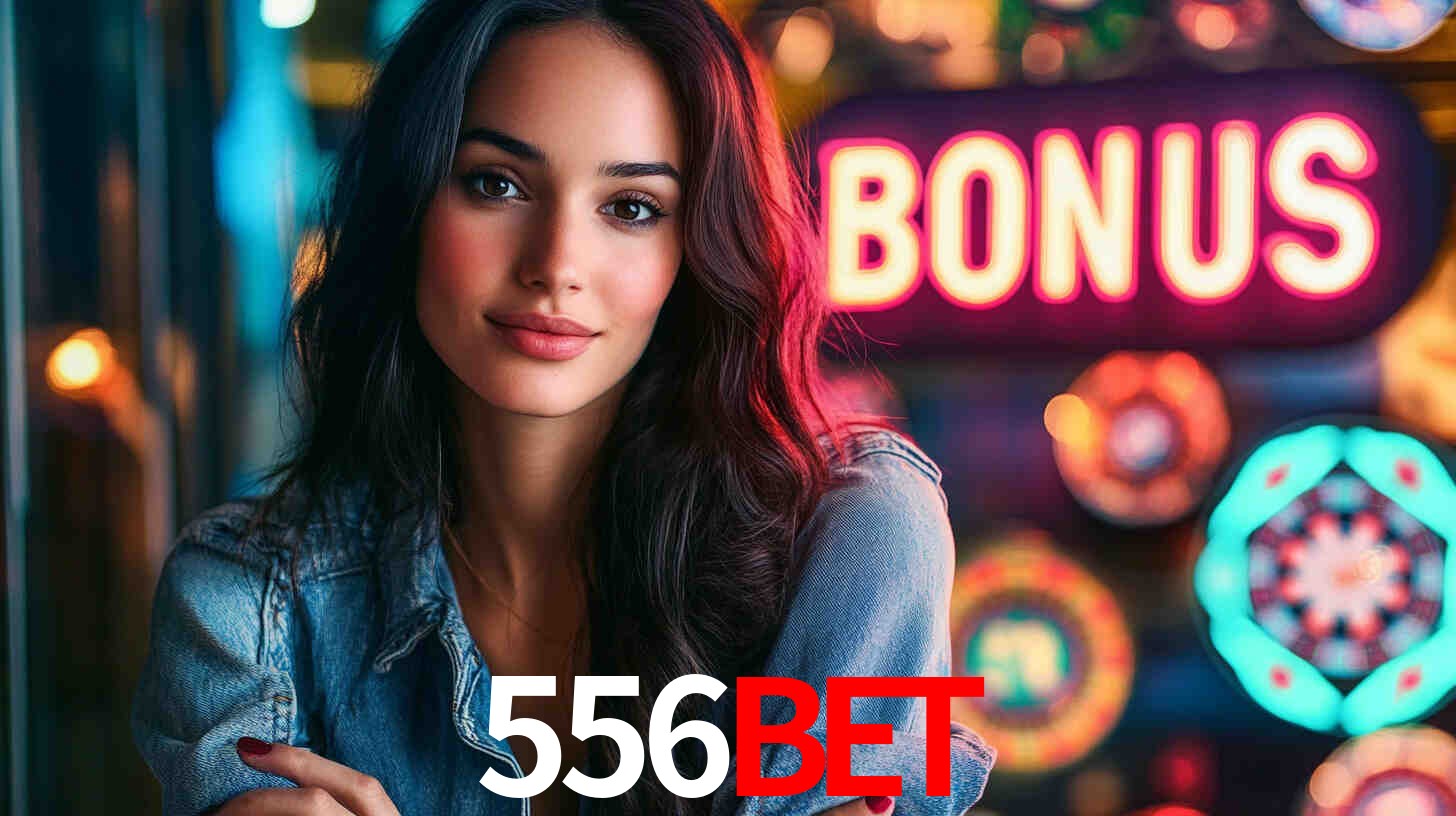 556bet jogo