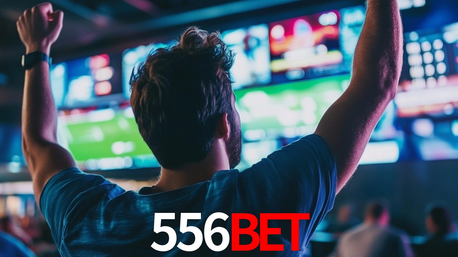 556bet - Cassino e Apostas Online - 556bet jogo