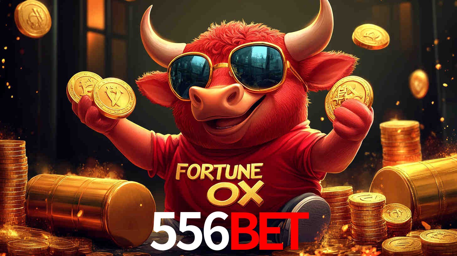 Explorando a Categoria de Eventos em Apostas na 556bet