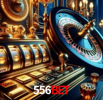 Estatísticas 556bet
