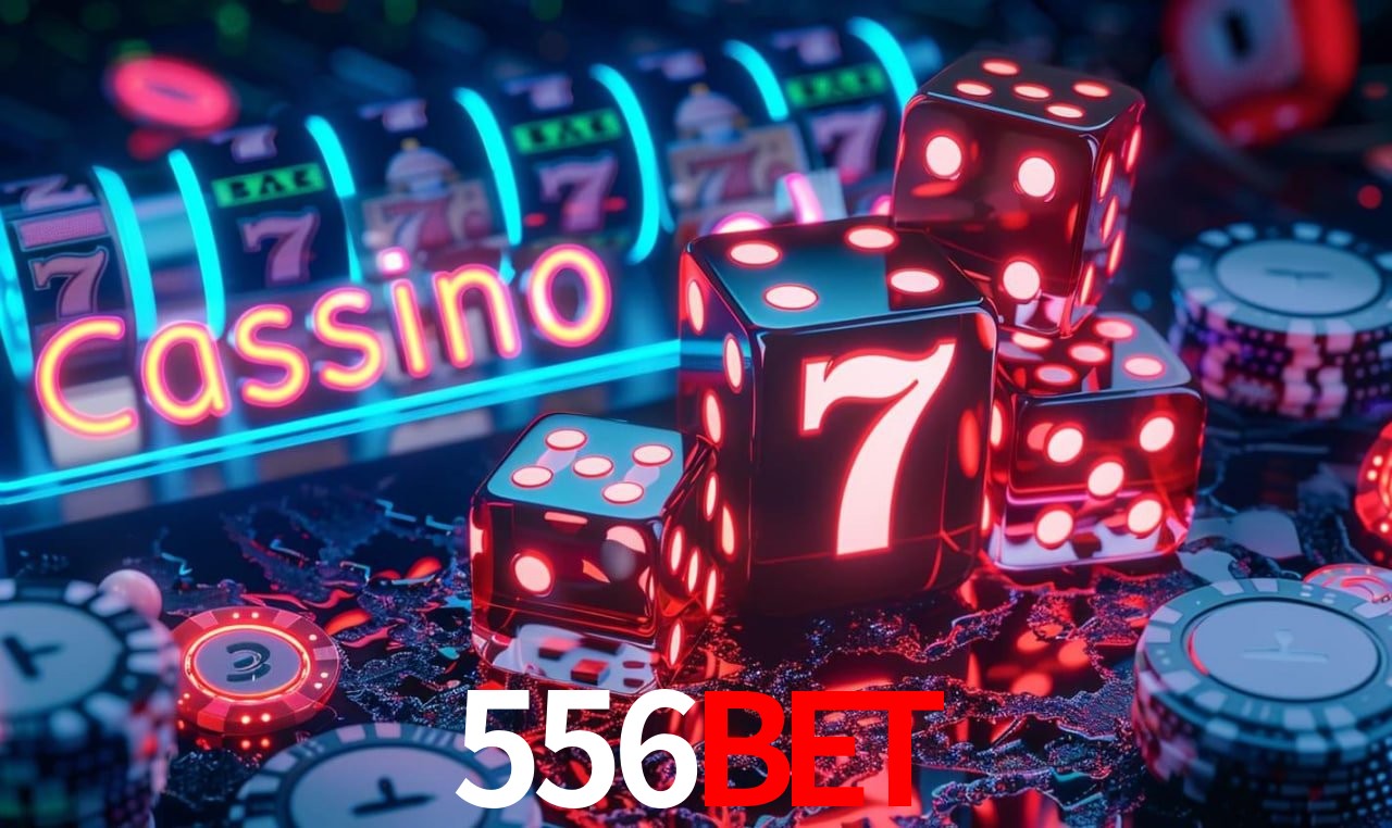 Statistics 556bet