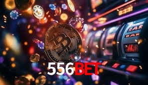 Jogos Exclusivos 556bet