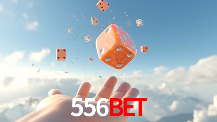 Crash Games Strategies 556bet