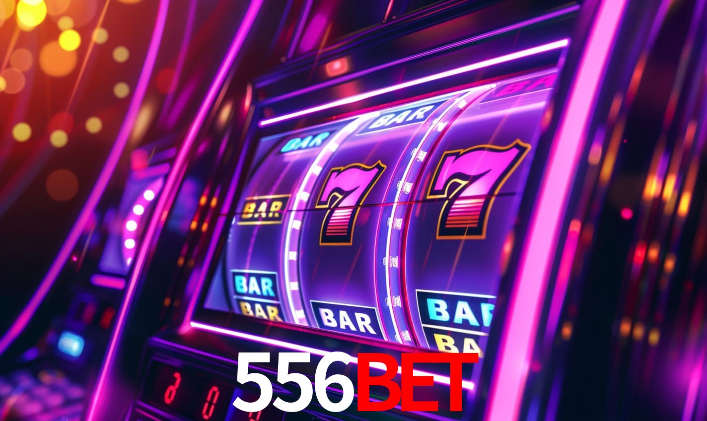 556bet,556bet jogo