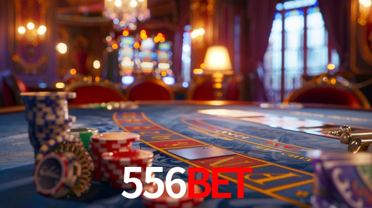 Security Systems 556bet
