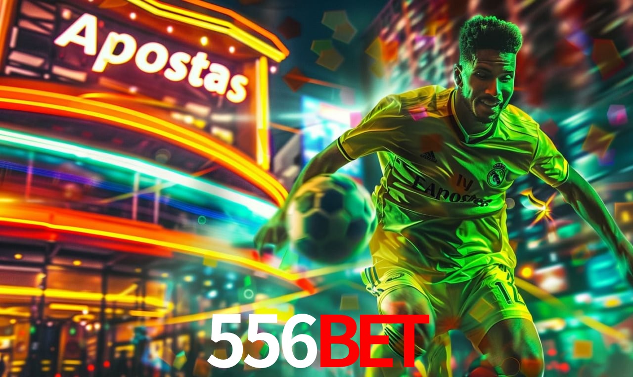 Segurança 2FA 556bet