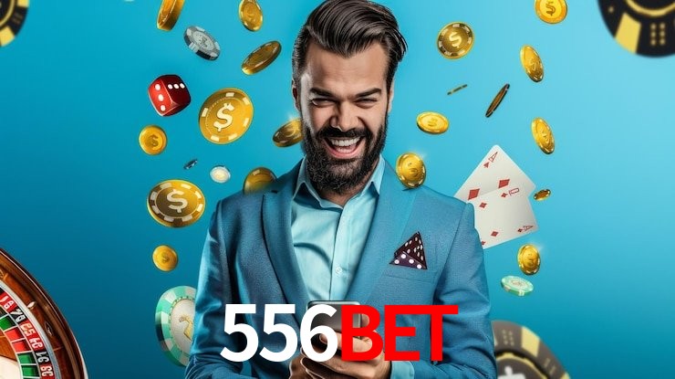 Games Directory 556bet