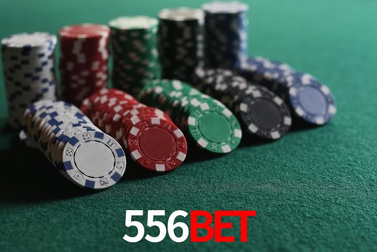 Player Reviews 556bet