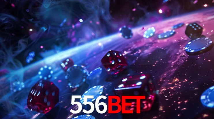 Secure Login 556bet