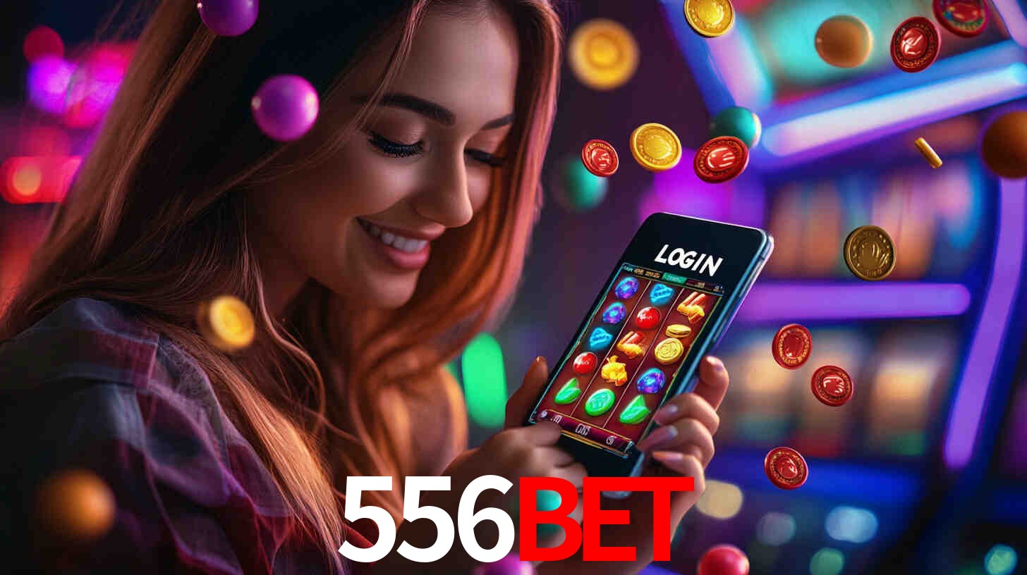 556bet jogo