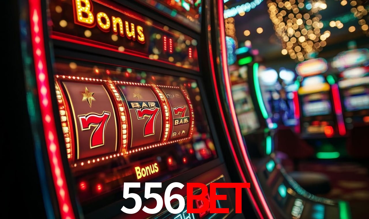 556bet jogo