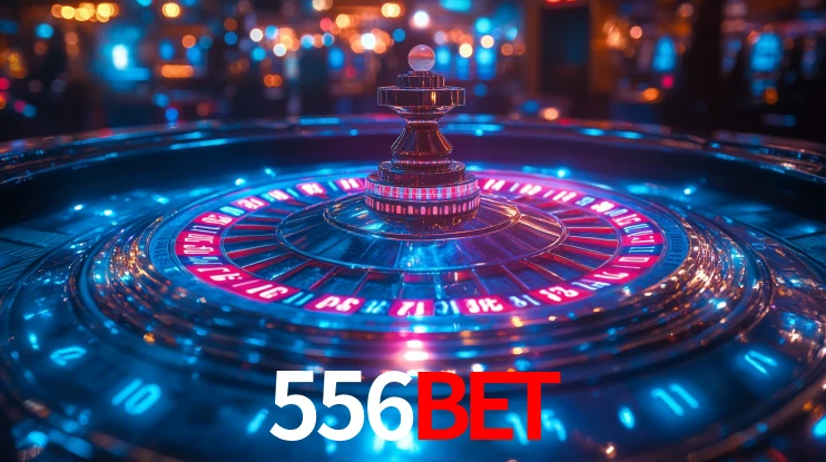 556bet,556bet jogo