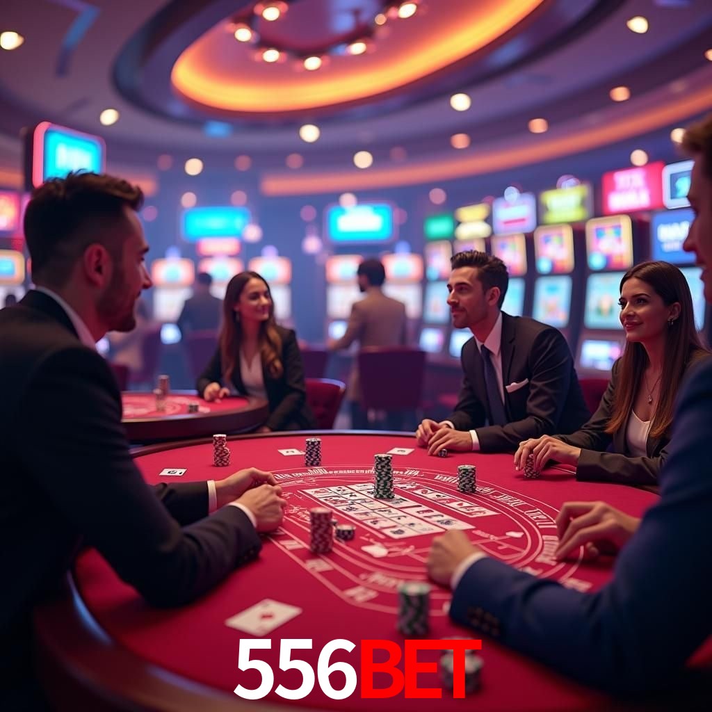 Estratégias Crash Games 556bet