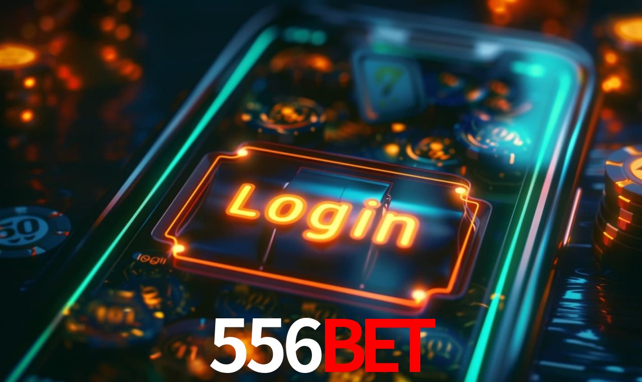 Basketball Betting 556bet