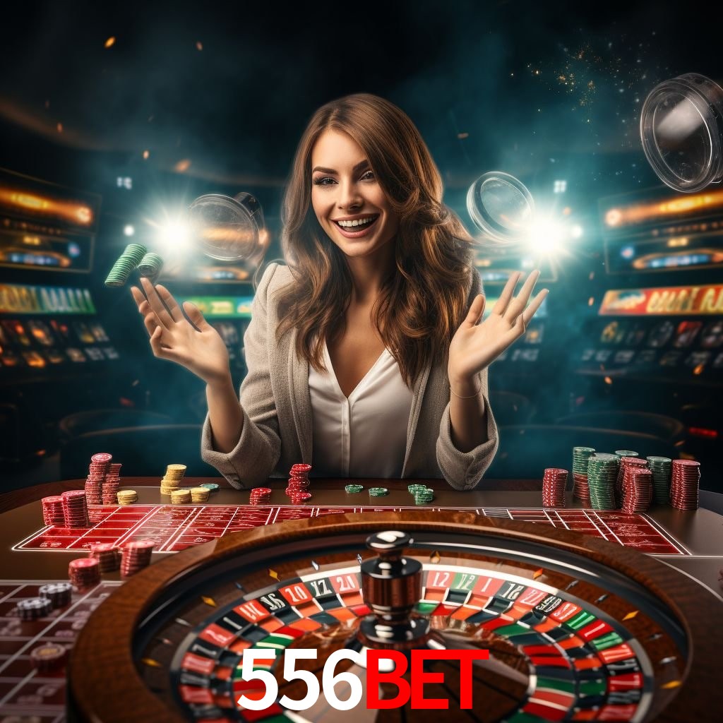 556bet,556bet jogo