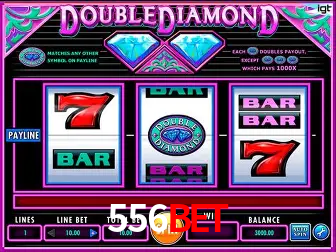 A Revolução dos Aplicativos de Jogos no 556bet