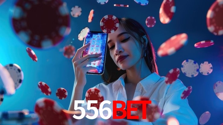 win44 Facebook Brasil - Siga Nossa Página Oficial