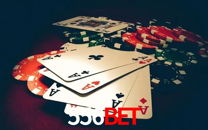 Dr. Ricardo Silva - Moderador Canal Telegram 556bet