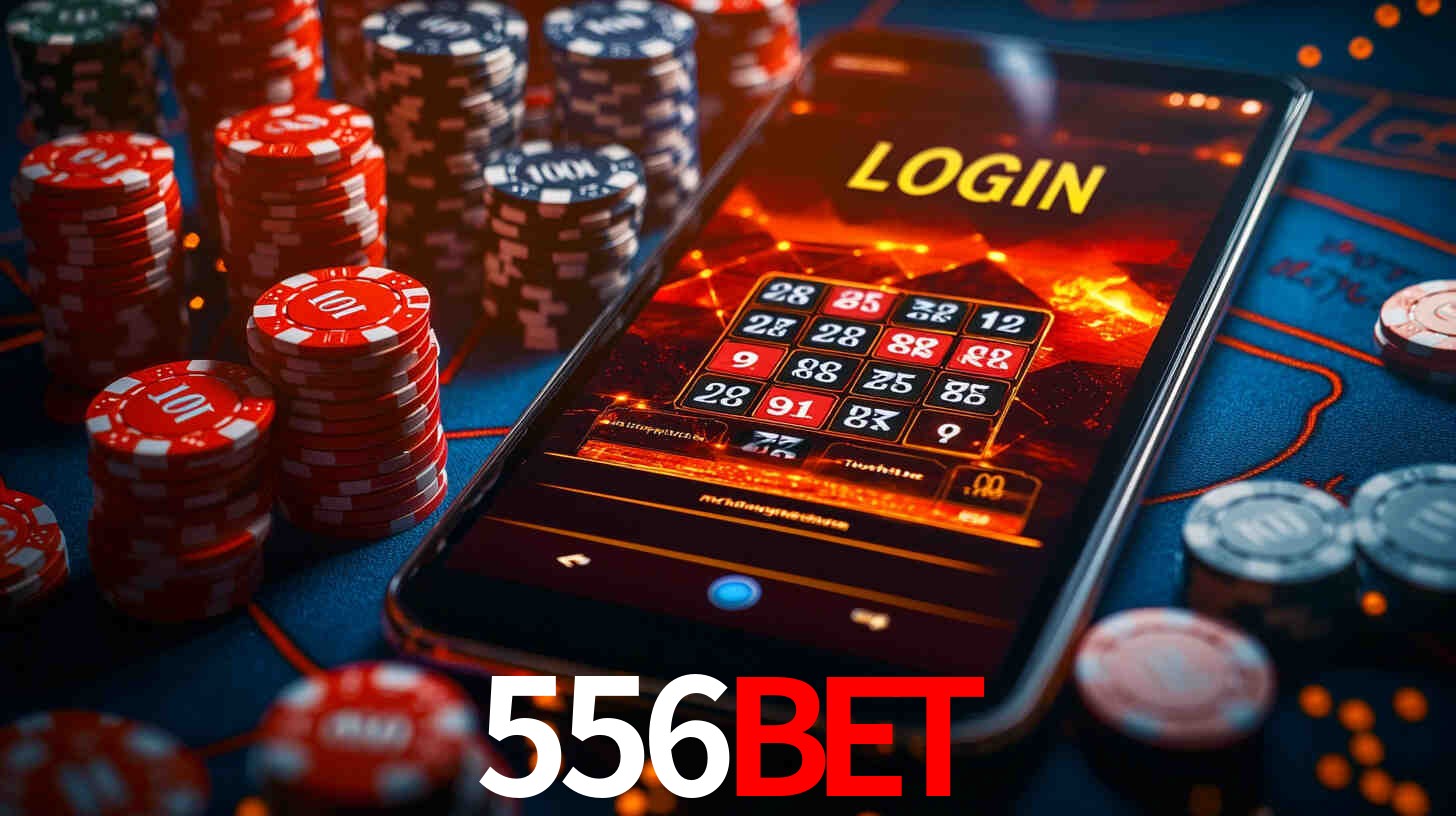 556bet,556bet jogo
