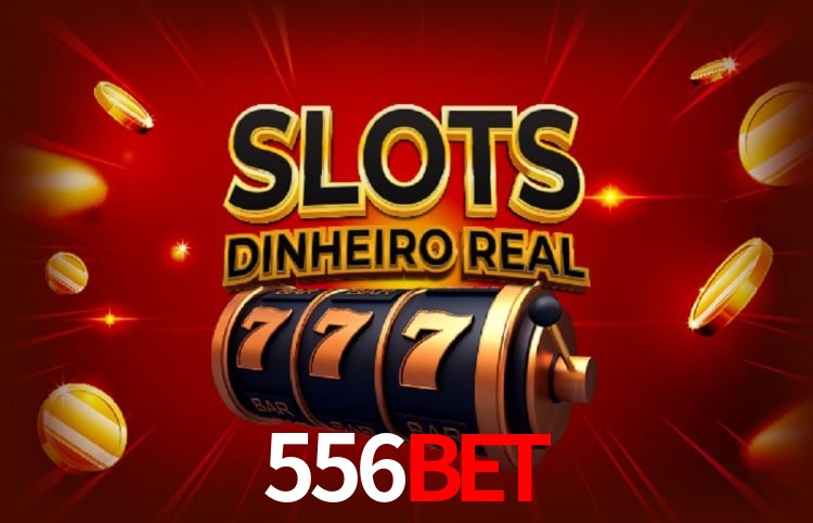 556bet Seguro SSL