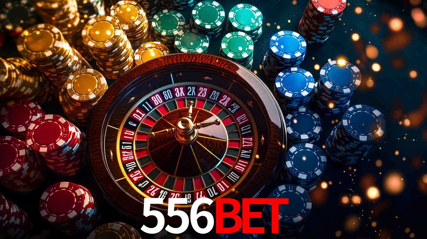 Exclusive Games 556bet