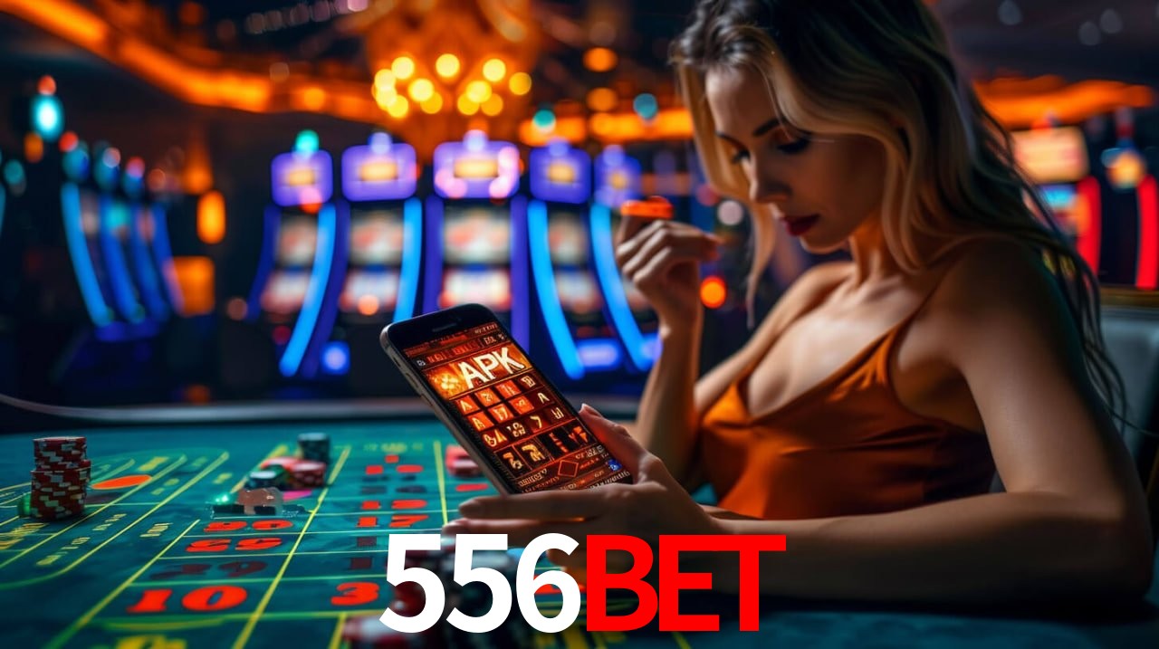 Crash Games Statistics 556bet