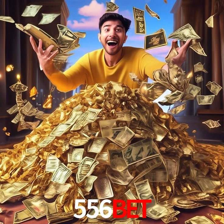 Apostas de Basquete 556bet