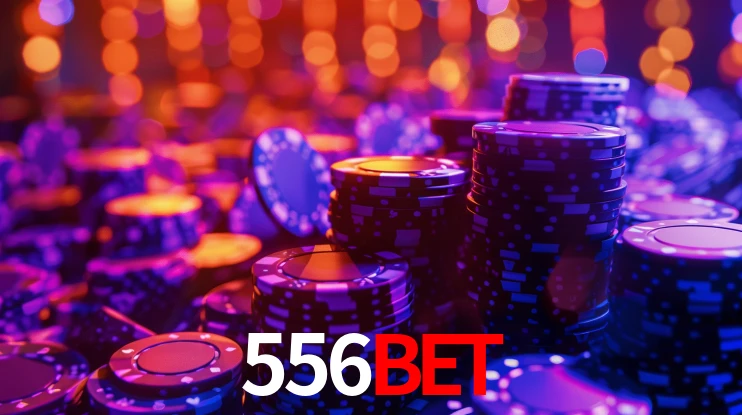 556bet,556bet jogo