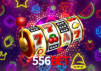 Desvendando o Mundo dos Jogos Virtuais na 556bet