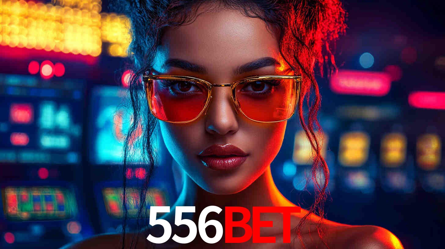 Desvendando o Mundo dos Jogos Virtuais na 556bet