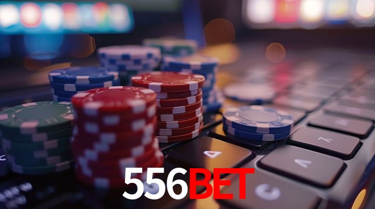 Ofertas Exclusivas 556bet
