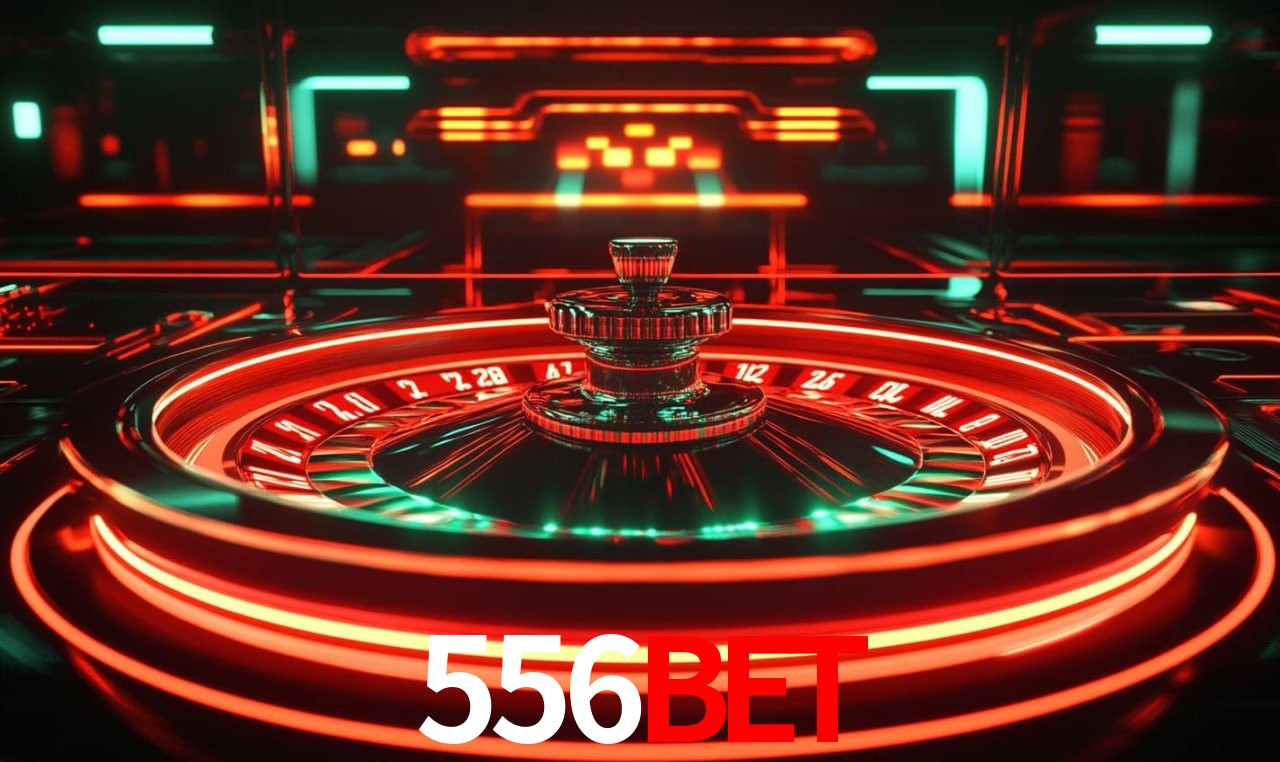 A Popularidade dos Caça-Níqueis no 556bet