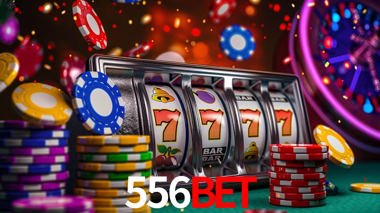 Jogo Aviator 556bet