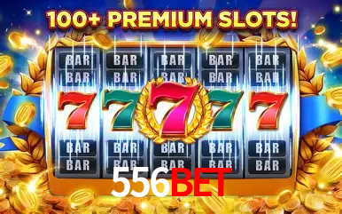 Desvendando o Mundo dos Jogos Virtuais na 556bet