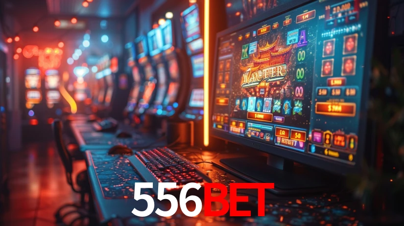 556bet,556bet jogo