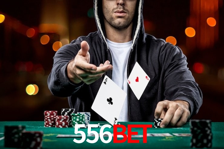556bet,556bet jogo