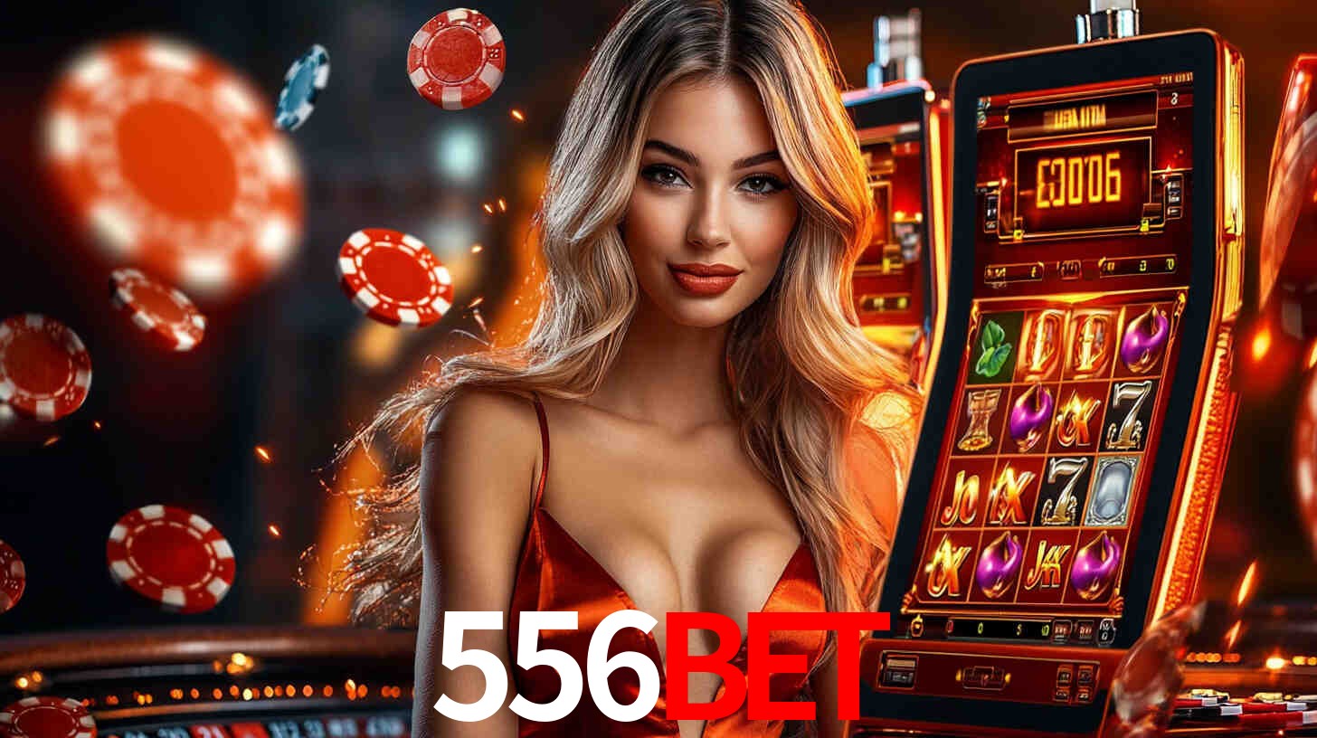 556bet,556bet jogo