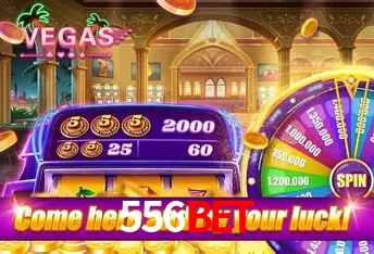 Explorando a Categoria de Eventos em Apostas na 556bet