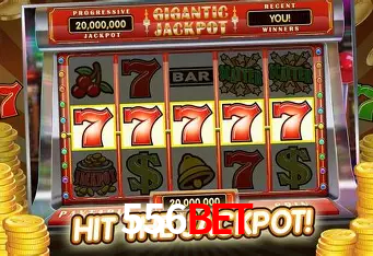 Apostas Esportivas na 556bet: Um Guia Completo