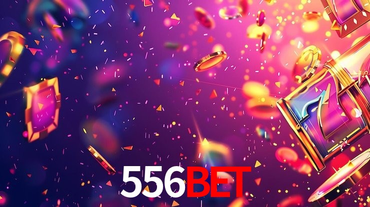 Interface Premium 556bet